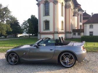 ImageUploadedByzroadster.com - BMW Z Series Community1469908269.826040.jpg