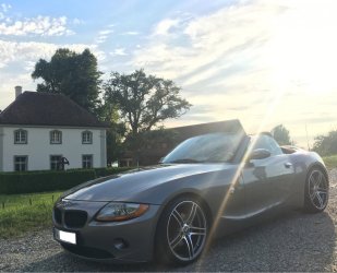 ImageUploadedByzroadster.com - BMW Z Series Community1469908283.110895.jpg