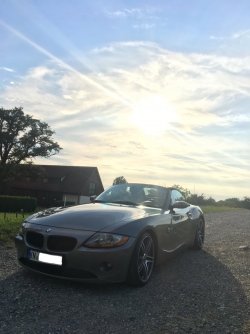 ImageUploadedByzroadster.com - BMW Z Series Community1469908294.746019.jpg