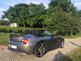 ImageUploadedByzroadster.com - BMW Z Series Community1469908303.845996.jpg