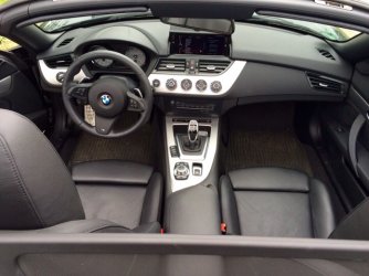 ImageUploadedByzroadster.com - BMW Z Series Community1469909235.421872.jpg