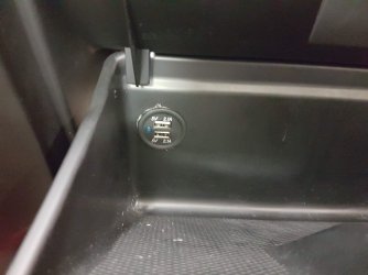 20160730_172352k.jpg