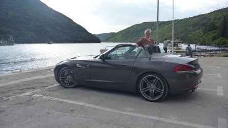 image.jpeg image.jpeg