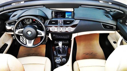 ImageUploadedByzroadster.com - BMW Z Series Community1469947959.810297.jpg