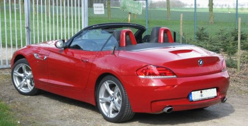 Ausschnitt.JPG Ausschnitt.JPG