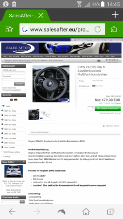 uploadfromtaptalk1469969464018.png
