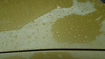 14699808651622.jpg