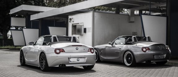Z4x2-4.JPG