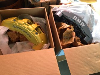 ImageUploadedByzroadster_com - BMW Z Series Community1469884686_650737.jpg