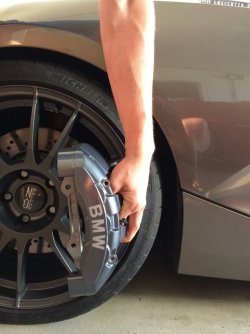 ImageUploadedByzroadster_com - BMW Z Series Community1469890450_330335.jpg