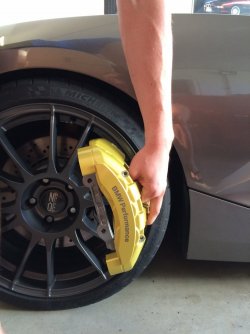 ImageUploadedByzroadster_com - BMW Z Series Community1469890463_932502.jpg