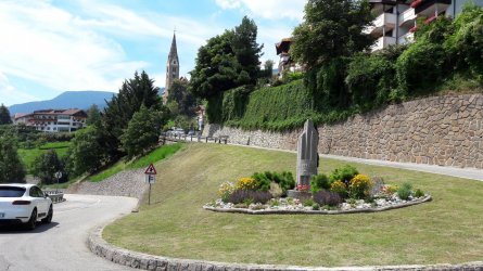 20160730_130546.jpg