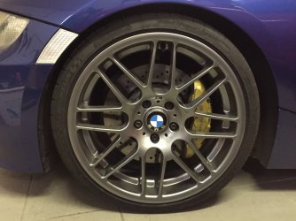 ImageUploadedByzroadster.com - BMW Z Series Community1470055359.779639.jpg