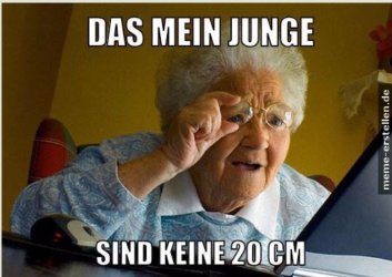 ImageUploadedByzroadster.com - BMW Z Series Community1470076599.248872.jpg