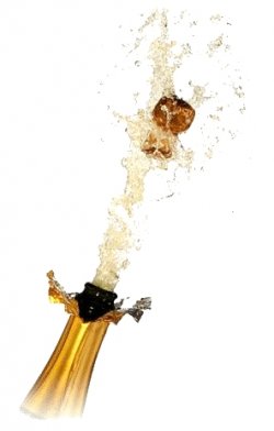 champagner.jpg
