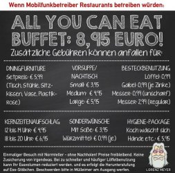 1Aufzeichnen.JPG