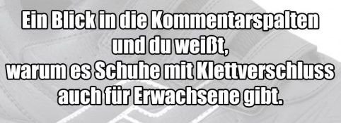 2Aufzeichnen.JPG