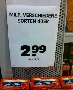 3Aufzeichnen.JPG