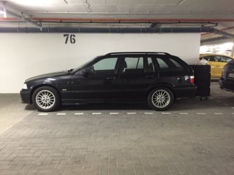 ImageUploadedByzroadster.com - BMW Z Series Community1470119386.549260.jpg ImageUploadedByzroadster.com - BMW Z Series Community1470119386.549260.jpg