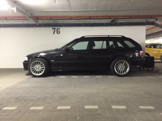 ImageUploadedByzroadster.com - BMW Z Series Community1470119394.953306.jpg ImageUploadedByzroadster.com - BMW Z Series Community1470119394.953306.jpg