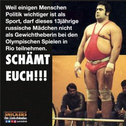 Schämen.jpg