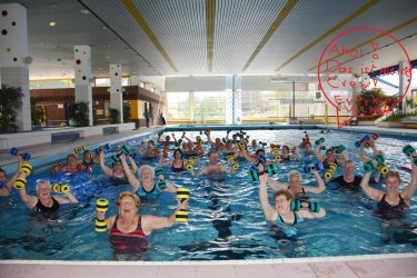 5177762_1_0530ha-Rentnerschwimmen_4.jpg