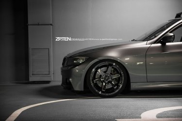 BMW-E90-ZP10-BMC-7_web.jpg