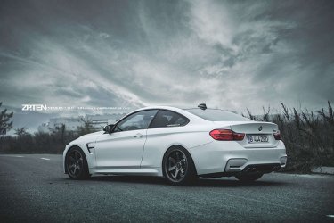 BMW-F82-M4-ZP10-BR-1_web.jpg