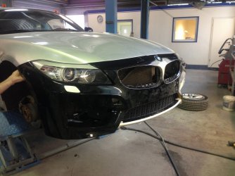 IMG_8754.jpg IMG_8754.jpg