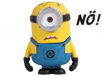 image.jpeg