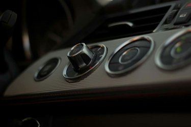 1470167819967.jpg