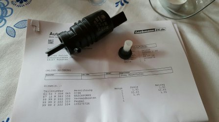 20160803_163951.jpg