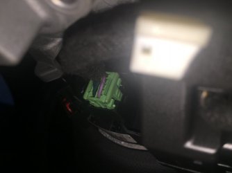 ImageUploadedByzroadster.com - BMW Z Series Community1470248883.831902.jpg