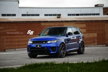 SR-Range-Rover-Sport-SVR-tuning-1.jpg