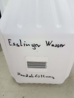 20160722_153406.jpg
