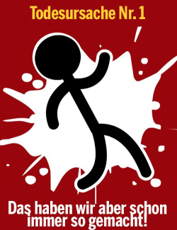 Bildschirmfoto 2016-08-04 um 11.42.11.png