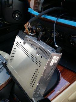 Radio_k.jpg