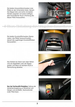 einbauanleitung_intravee_01.jpg