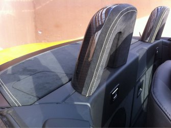 ImageUploadedByzroadster.com - BMW Z Series Community1470334066.720960.jpg