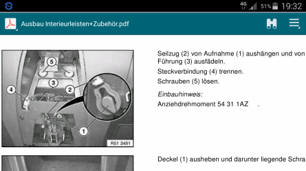 Screenshot_2016-08-04-19-32-54.png