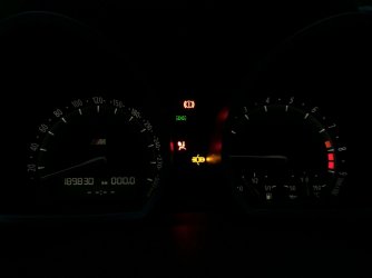 Airbag Leuchtet Weiter Trotz Carly Zroadstercom Bmw Z1 Z2 Z3 Z4