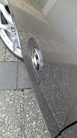 IMG-20160422-WA0002.jpg IMG-20160422-WA0002.jpg