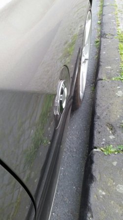 IMG-20160422-WA0003.jpg IMG-20160422-WA0003.jpg