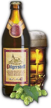 sortiment_pilger_neu.jpg