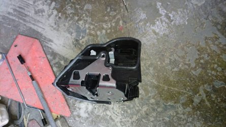 1470353109938.jpg 1470353109938.jpg