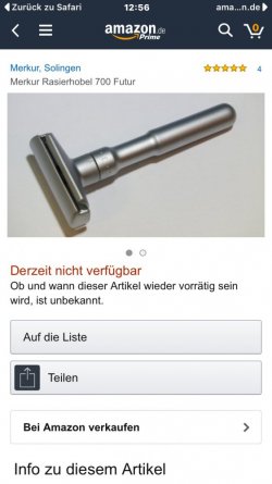 ImageUploadedByzroadster.com - BMW Z Series Community1470394612.665211.jpg