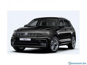 283194367_1-vw-tiguan-new-model-2-0tdi-r-line-gps-led-camera.jpg