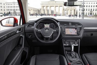 VW-Tiguan-2016-004.jpg