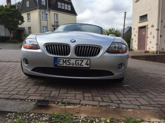 IMG-20160805-WA0015.jpg