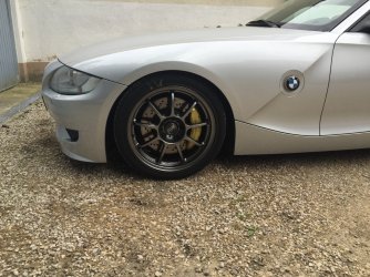 ImageUploadedByzroadster.com - BMW Z Series Community1470478888.507385.jpg